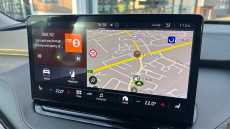 Skoda Enyaq 132kW 60 ecoSuite 62kWh 5dr Auto [120kW] Electric Estate